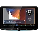 Kenwood DMX5623DABS - 10