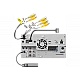 Kenwood DMX5623DABS - 10