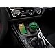 INBAY® vervangingspaneel BMW 1-Serie F20/F21 LHD (10W) INBAY® vervangingspaneel BMW 1-Serie F20/F21 LHD (10W)