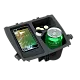 INBAY® vervangingspaneel BMW 1-Serie F20/F21 LHD (10W) INBAY® vervangingspaneel BMW 1-Serie F20/F21 LHD (10W)
