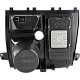 INBAY® vervangingspaneel BMW 1-Serie F20/F21 LHD (15W) INBAY® vervangingspaneel BMW 1-Serie F20/F21 LHD (15W)