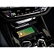 INBAY® vervangingspaneel BMW X3/ iX3/ X4 (10W) INBAY® vervangingspaneel BMW X3/ iX3/ X4 (10W)