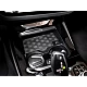INBAY® vervangingspaneel BMW X3/ iX3/ X4 (10W) INBAY® vervangingspaneel BMW X3/ iX3/ X4 (10W)