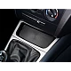 INBAY® vervangingspaneel BMW 1-Serie E81/E87 2004-2013 (10W) INBAY® vervangingspaneel BMW 1-Serie E81/E87 2004-2013 (10W)