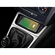 INBAY® vervangingspaneel BMW 1-Serie E81/E87 2004-2013 (10W) INBAY® vervangingspaneel BMW 1-Serie E81/E87 2004-2013 (10W)