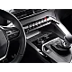 INBAY® vervangingspaneel Peugeot 3008 II / 5008 10W INBAY® vervangingspaneel Peugeot 3008 II / 5008 10W