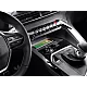 INBAY® vervangingspaneel Peugeot 3008 II / 5008 10W INBAY® vervangingspaneel Peugeot 3008 II / 5008 10W