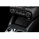 INBAY® draadloos lader Ford Focus(DEH)09/2018-2025 10W INBAY® draadloos lader Ford Focus(DEH)09/2018-2025 10W
