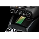 INBAY® draadloos lader Ford Focus(DEH)09/2018-2025 10W INBAY® draadloos lader Ford Focus(DEH)09/2018-2025 10W