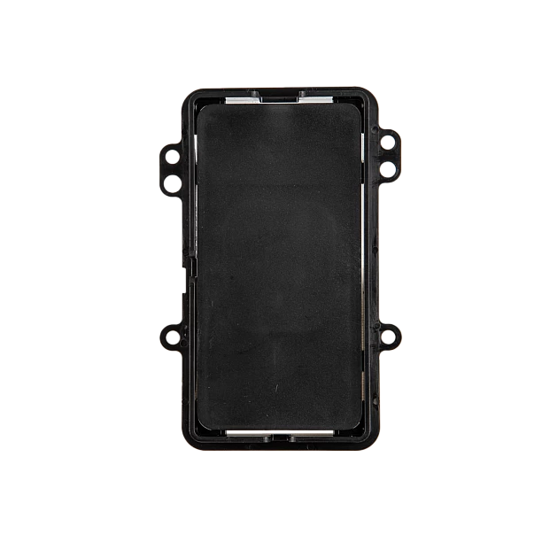 INBAY® draadloos lader Ford Focus(DEH)09/2018-2025 10W INBAY® draadloos lader Ford Focus(DEH)09/2018-2025 10W