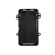 INBAY® draadloos lader Ford Focus(DEH)09/2018-2025 10W INBAY® draadloos lader Ford Focus(DEH)09/2018-2025 10W