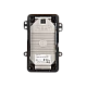 INBAY® draadloos lader Ford Focus(DEH)09/2018-2025 10W INBAY® draadloos lader Ford Focus(DEH)09/2018-2025 10W