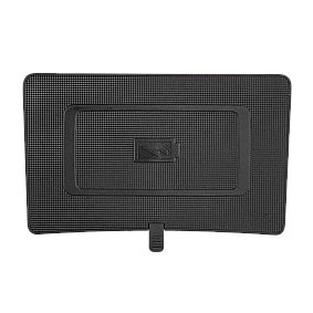 INBAY® draadloos lader Ford Mondeo(BA7) 10/2014- 09/2021 10W