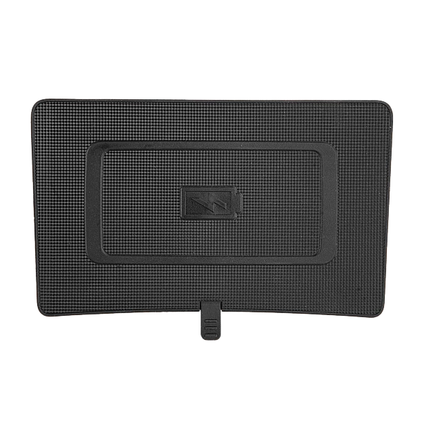 INBAY® draadloos lader Ford Mondeo(BA7) 10/2014- 09/2021 10W