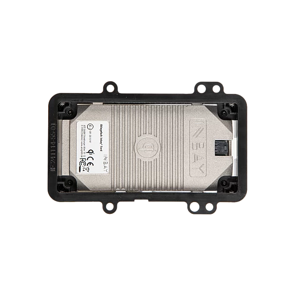 INBAY® draadloos lader Ford Transit Connect/Tourneo Connect 10W