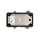 INBAY® draadloos lader Ford Transit Connect/Tourneo Connect 10W