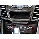 INBAY® draadloos lader Ford Transit Connect/Tourneo Connect 10W
