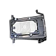 INBAY® draadloos lader Ford Transit Connect/Tourneo Connect 10W