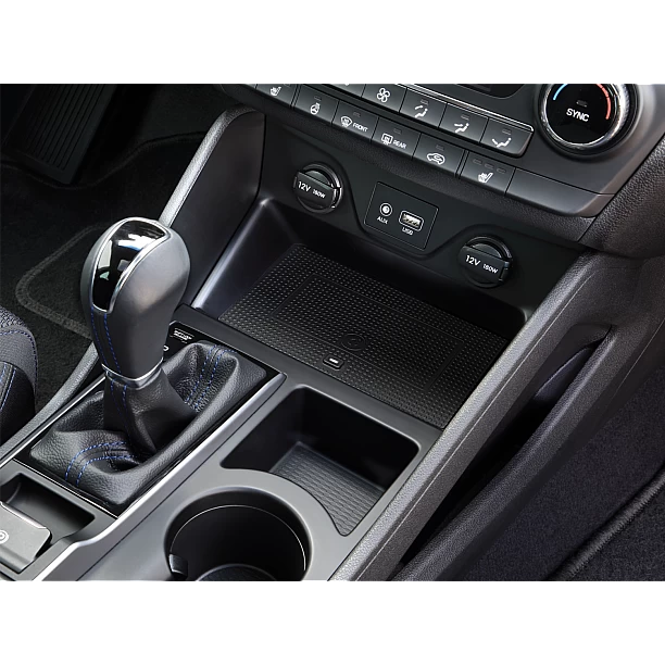 INBAY® vervangings-paneel Hyundai Tucson 2015-2022 10W INBAY® vervangings-paneel Hyundai Tucson 2015-2022 10W