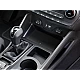 INBAY® vervangings-paneel Hyundai Tucson 2015-2022 10W INBAY® vervangings-paneel Hyundai Tucson 2015-2022 10W