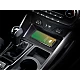 INBAY® vervangings-paneel Hyundai Tucson 2015-2022 10W INBAY® vervangings-paneel Hyundai Tucson 2015-2022 10W