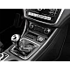 Inbay vervangingspaneel Mercedes Benz A-Klasse/ B-Klasse/ CLA/ GLA 10W Inbay vervangingspaneel Mercedes Benz A-Klasse/ B-Klasse/ CLA/ GLA 10W