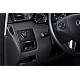 Inbay vervangingspaneel Mercedes Vito/Viano W639 (10W) Inbay vervangingspaneel Mercedes Vito/Viano W639 (10W)