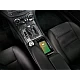 Inbay vervangingspaneel voor center console Mercedes Benz C-Klasse/ E-klasse Inbay vervangingspaneel voor center console Mercedes Benz C-Klasse/ E-klasse