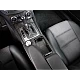 Inbay vervangingspaneel voor center console Mercedes Benz C-Klasse/ E-klasse Inbay vervangingspaneel voor center console Mercedes Benz C-Klasse/ E-klasse
