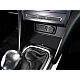 INBAY® vervangingspaneel Renault Megane IV 2016-2022 (10W) INBAY® vervangingspaneel Renault Megane IV 2016-2022 (10W)