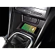 INBAY® vervangingspaneel Renault Megane IV 2016-2022 (10W) INBAY® vervangingspaneel Renault Megane IV 2016-2022 (10W)