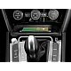 INBAY® Pocket 10W voor Volkswagen Arteon(3H) Passat/Variant B8(3G) 2020> INBAY® Pocket 10W voor Volkswagen Arteon(3H) Passat/Variant B8(3G) 2020>