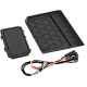 INBAY® Pocket 10W Volkswagen T-Cross (C1) 07/2019-> INBAY® Pocket 10W Volkswagen T-Cross (C1) 07/2019->