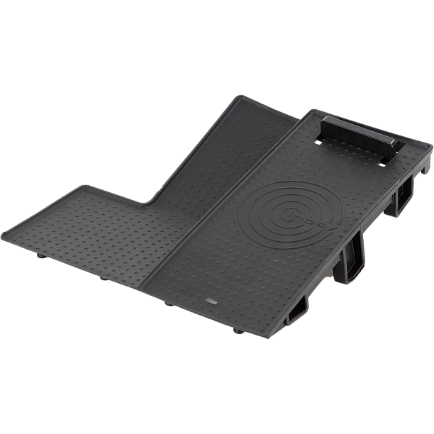 INBAY® Draadloos laden Volkswagen Golf VII RHD10W