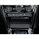 INBAY® Draadloos laden Volkswagen Touran II 2015 - 2018 10W INBAY® Draadloos laden Volkswagen Touran II 2015 - 2018 10W