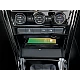 INBAY® Draadloos laden Volkswagen Touran II 2015 - 2018 10W INBAY® Draadloos laden Volkswagen Touran II 2015 - 2018 10W