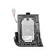 INBAY® draadloos lader Volkswagen T6.1 2019-2024 - 10W INBAY® draadloos lader Volkswagen T6.1 2019-2024 - 10W