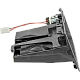 INBAY® draadloos lader Volkswagen T6.1 2019-2024 - 10W INBAY® draadloos lader Volkswagen T6.1 2019-2024 - 10W