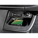INBAY® draadloos lader Volkswagen T6.1 2019-2024 - 10W INBAY® draadloos lader Volkswagen T6.1 2019-2024 - 10W