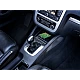 INBAY® Wireless Charging VW Eos/ Golf V/VI / Jetta/ SCirocco - 15W -