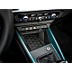 INBAY® 10W Audi A1 (GB) 2018-> / Audi A1 Citycarver 2019-> INBAY® 10W Audi A1 (GB) 2018-> / Audi A1 Citycarver 2019->