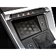 INBAY® Draadloos laden smartphone in opbergvak Audi Q3 2019-> Audi Q3 Sportback 2020-> INBAY® Draadloos laden smartphone in opbergvak Audi Q3 2019-> Audi Q3 Sportback 2020->