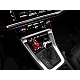 INBAY® Draadloos laden smartphone in opbergvak Audi Q3 2019-> Audi Q3 Sportback 2020-> INBAY® Draadloos laden smartphone in opbergvak Audi Q3 2019-> Audi Q3 Sportback 2020->