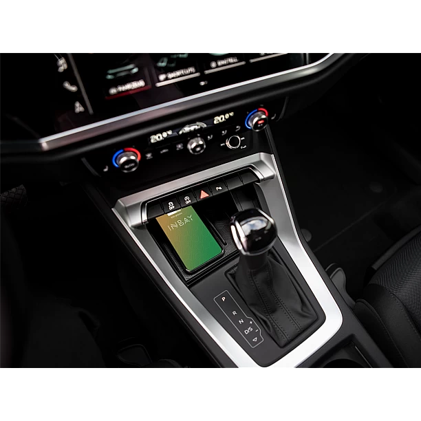 INBAY® 15W Audi Q3/ 2019/20 Q3 Sportback 2020/2020 - 15W INBAY® 15W Audi Q3/ 2019/20 Q3 Sportback 2020/2020 - 15W