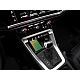 INBAY® 15W Audi Q3/ 2019/20 Q3 Sportback 2020/2020 - 15W INBAY® 15W Audi Q3/ 2019/20 Q3 Sportback 2020/2020 - 15W