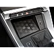 INBAY® 15W Audi Q3/ 2019/20 Q3 Sportback 2020/2020 - 15W INBAY® 15W Audi Q3/ 2019/20 Q3 Sportback 2020/2020 - 15W