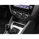INBAY® vervangings-paneel Skoda Octavia (5E) 2013 - 2019 10W INBAY® vervangings-paneel Skoda Octavia (5E) 2013 - 2019 10W