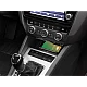 INBAY® vervangings-paneel Skoda Octavia (5E) 2013 - 2019 10W INBAY® vervangings-paneel Skoda Octavia (5E) 2013 - 2019 10W