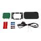 Inbay® Kit 1 Spoel Universeel 15W Inbay® Kit 1 Spoel Universeel 15W