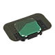 Inbay® Kit 1 Spoel Universeel 15W Inbay® Kit 1 Spoel Universeel 15W